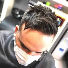 See more of studio a hair design on facebook. 100 Best Men S Haircuts Hairstyles 2021 Update