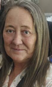 Janet KASPER Obituary (2023)