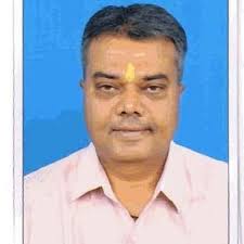 society #ahmedabad #growth