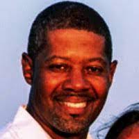 Eli Oates's Instagram, Twitter & Facebook