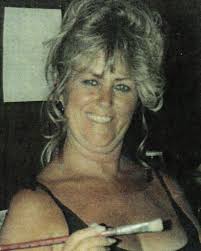 Patricia "Trish" Diane Lacy Perkins Obituary May 13, 2023