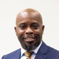 Troy Mccrory's Instagram, Twitter & Facebook