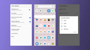 Google app settings launcher v1.0 apk. Download Android 10 Launcher Pixel 4 Launcher Apk