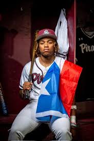 Top 70 Sarasota, Manatee high school baseball players to watch in 2025