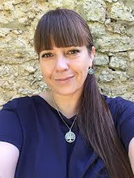 Helen Beech Photography