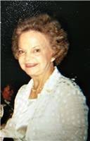 Patsy Doyle Obituary (1927