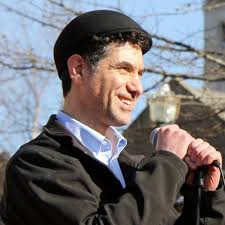 David Dine Wirtschafter • the Open Siddur Project ✍ פְּרוֺיֶקְט הַסִּדּוּר  הַפָּתוּחַ