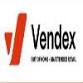 Vendex 2025 North event image
