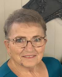 Sandra "Sandi" Ann Neumann Obituary March 18, 2024