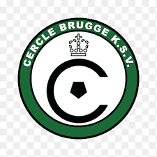 Head to head statistics and prediction, goals, past matches, actual form for jupiler league. Cercle Brugge K S V Belgian First Division A Belgian First Division B Belgian Second Division Oud Heverlee Leuven Ladder 49 Emblem Logo Png Pngegg
