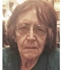 Maxine Dickson Obituary