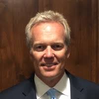 Contact Tom Fredrick, Email: ****@escoexplosives.com & Phone Number