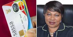 Male influencer reveals insane amount he earned last year