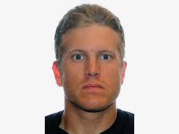 hate crimes Archives