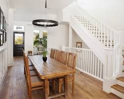 Long Narrow Dining Room Table Narrow Dining Tables Narrow Dining Room Table Long Dining Room Tables