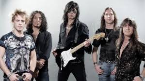Track grabado por su banda solista para el disco sabbath crosses Rata Blanca Fechas De Gira 2021 2022 Rata Blanca Entradas Y Conciertos