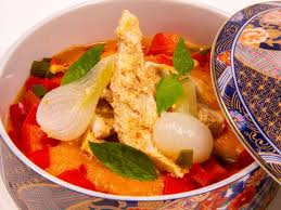 Bonjour lyse, 2 superbes livres, mes livres de « chevet » en cuisine ! Thermomix Tm 21 Livre Recettes Doccasion Recettes De Thermomix De A A Z 4