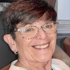 I have a the op300UK 7 in 1 ninja foodi. when I make a stew I add the  homemade suet dumplings at the beginning then pressure cook