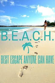 Beaches Are Better In The Bahamas Vacation Quotes Beach Beach Captions Beach Quotes