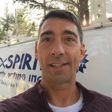 The Works Home Improvement Company Inc.