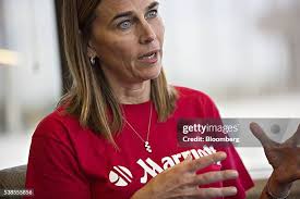 357 Cathy Kelly Stock Photos, High-Res Pictures, and Images