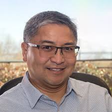 Meet Our Team: Leadership, Underwriters, Placement, and Marketing : Charity  First