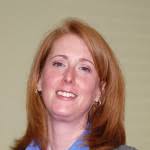 Dr. Peter Koehn, PhD, Psychology