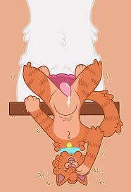 Alleycat 8706 hentai videos, GIFs, and images | R34.app