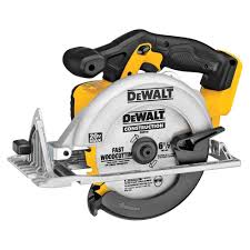 Pin On Wood Working Tips And Tools