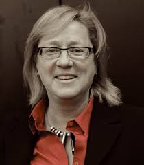 AIM HIGH REACH WIDE EDUCATE ALL