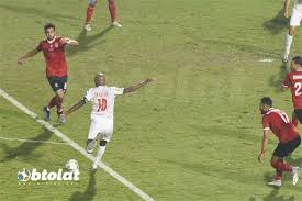 وتحدى خاص بين موسيمانى وكارتيرون. ÙÙŠØ¯ÙŠÙˆ Ø´ÙŠÙƒØ§Ø¨Ø§Ù„Ø§ ÙŠØ³Ø¬Ù„ Ù‡Ø¯Ù Ø§Ù„Ø²Ù…Ø§Ù„Ùƒ Ø§Ù„Ø£ÙˆÙ„ Ø£Ù…Ø§Ù… Ø§Ù„Ø£Ù‡Ù„ÙŠ ÙÙŠ Ù†Ù‡Ø§Ø¦ÙŠ Ø¯ÙˆØ±ÙŠ Ø£Ø¨Ø·Ø§Ù„ Ø¥ÙØ±ÙŠÙ‚ÙŠØ§ Ø¨Ø·ÙˆÙ„Ø§Øª