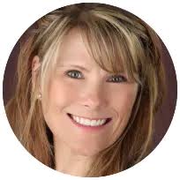 Find Psychologists, Counsellors, & Therapists in Phoenix, United States