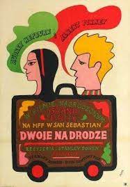 1.3 the velvet underground cale had worked with experimental composers john cage, cornelius cardew and la monte young after her drums were stolen from one club, she replaced them with garbage cans brought in from outside. Two For The Road Doi La Drum 1967 Online Subtitrat Filmehd