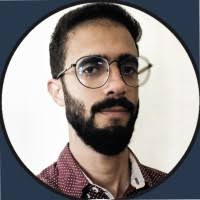 400+ "Eliézer González González" profiles