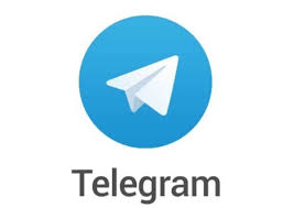تحميل Telegram للكمبيوتر والموبايل برابط مباشر من ميديا فاير كايرو جيمز