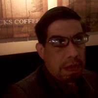 40+ "Jorge Berroa" profiles