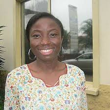 Youngest captain at Delta Airlines promoted