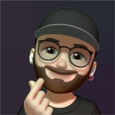 The Art of ChatGPT Prompting: A Guide to Crafting Clear and Effective  Prompts