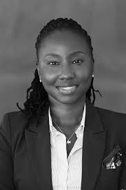 SAMUEL SANDS TRACT, ELEUTHERA,