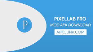 Easy to use at night end. Pixellab Mod Apk V1 9 9 Pro Unlocked Android 2021