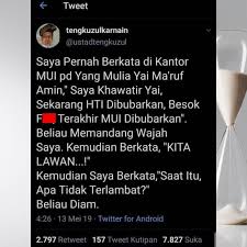Anda bisa mendapatkan angka keluar hk minggu pencari hoki hari ini yang pastinya dengan secara live. Pencari Ilmu Home Facebook