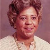 Search Mattie Webb Obituaries and Funeral Services