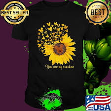 Free Free 178 Sunflower Mickey Svg SVG PNG EPS DXF File