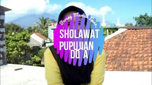 Download lagu shalawat saadah dan streaming kumpulan lagu shalawat saadah mp3 terbaru di downloadlagu.xyz dan nikmati, video klip shalawat saadah mp4, lirik lagu shalawat saadah full album. Sholawat Saadah