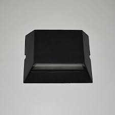 Led Treppenleuchte Aussenleuchte Wandleuchte Aussenlampe Flur Treppenhaus Leuchte Ebay In 2020 Home Decor Decor Home