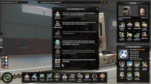 Maybe you would like to learn more about one of these? Scs Software S Blog Euro Truck Simulator 2 1 41 Release