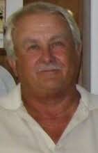 Obituary information for Steve Hofmeister MR