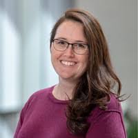 Donna Herron's Instagram, Twitter & Facebook