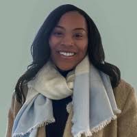 70+ "Abby Barrett" profiles