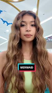 as a mermaid ghorl 🧜‍♀️ #fyp